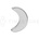Daniel Wellington DW00400876