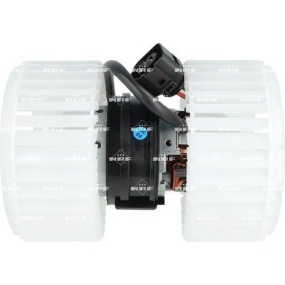 Vnitřní ventilátor NRF 34190