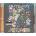 OutKast - Aquemini (07cdf945-602a-4ecb-bc5c-de56cd9adc90)