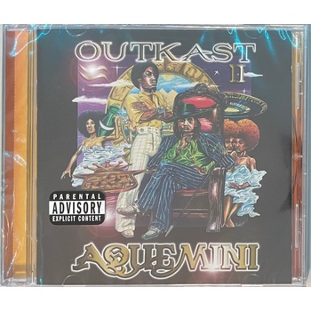 OutKast - Aquemini (07cdf945-602a-4ecb-bc5c-de56cd9adc90)