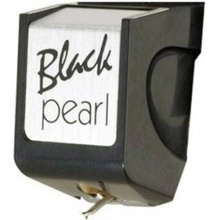 Sumiko RS BLP Black Pearl