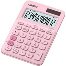 Casio MS 20 UC