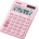 Casio MS 20 UC