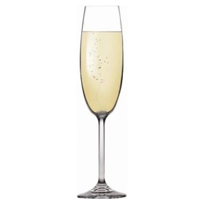 Tescoma pohár na šampanské CHARLIE 220 ml