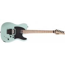 Schecter SVSS PT FR S