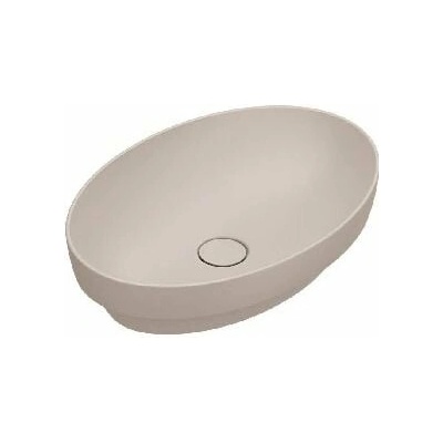 Catalano Sfera 0524580031