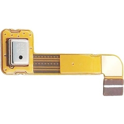 Mikrofon pro Doogee S59 PRO