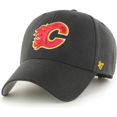47 Brand Calgary Flames ’47 MVP