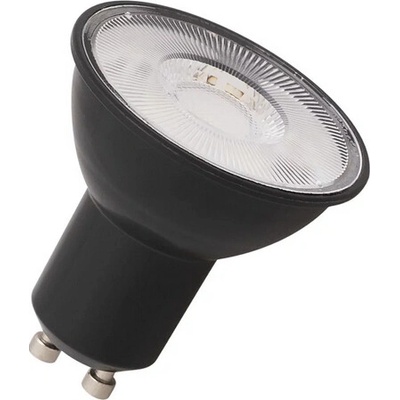 Osram 4058075766631