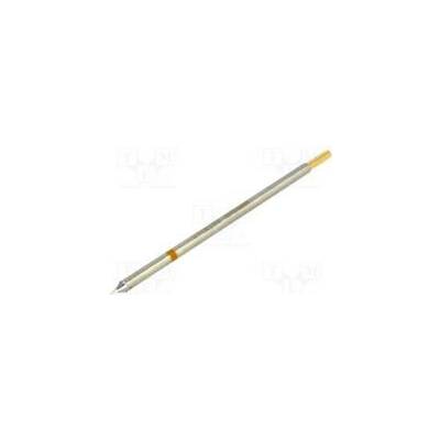 Hrot kužel 0,4mm 350÷398°C pro pájecí stanici STTC-122