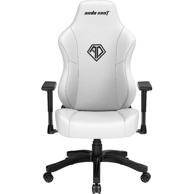 Anda Seat Phantom 3 White