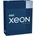 Intel Xeon Silver 4314 16-Core 2.4GHz LGA4189 Box (BX806894314)