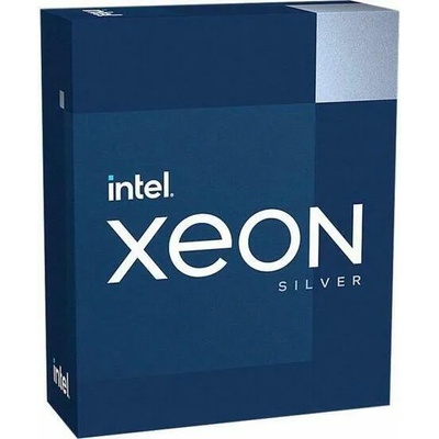 Intel Xeon Silver 4314 16-Core 2.40GHz LGA4189 Box
