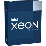 Intel Xeon Silver 4314 16-Core 2.4GHz LGA4189 Box (BX806894314) Процесори
