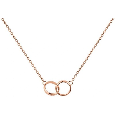 Daniel Wellington Колие Daniel Wellington Elan Unity (DW00400166)