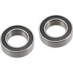 Team corally Лагери Team Corally Ball Bearing Abec 3 6x10x3 2 pcs C-3611-3-06-10-03 (C-3611-3-06-10-03)