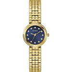 GUESS GW0930L4 Часовници
