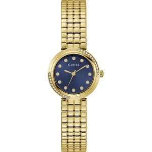 GUESS GW0930L4 Часовници