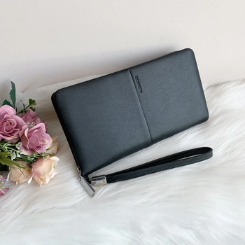 Image 1 of Голямо портмоне събира телефон Модел Saralyn641