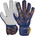 Reusch Attrakt solid 11