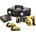 DEWALT DCS367H2T-QW