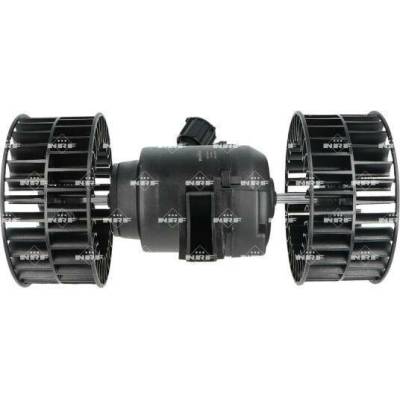 Vnitřní ventilátor NRF 34145