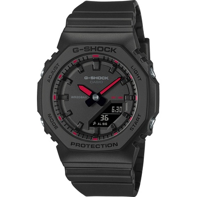Casio GMA-P2100SA-1A1ER