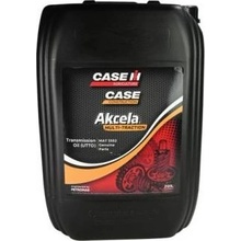 Case Akcela MULTI-TRACTION 10W-30 20 l