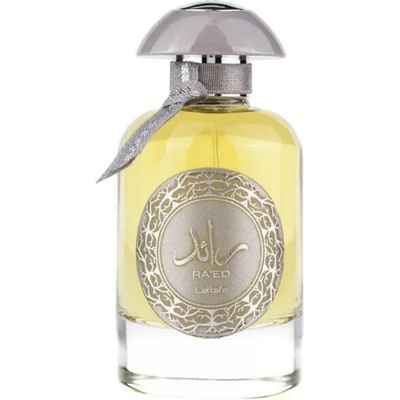 LATTAFA Ra'ed EDP 100 ml