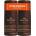 NUXE Men 24h Duo Pack 2x50 ml