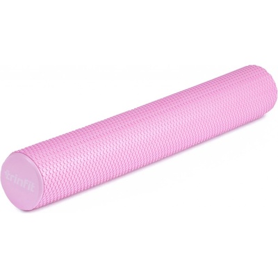 TRINFIT Yoga 15 x 90 cm