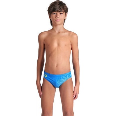 Arena Feel Dim Light Briefs