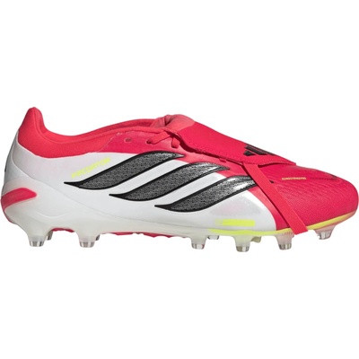 adidas Predator Pro Fold Over Tongue AG jr7868