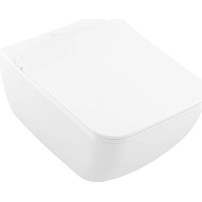 Villeroy & Boch VENTICELLO 4611RLR1