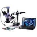 MAGUS Stereo D8TR (84845)