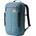 GREGORY BORDER Uni 30 l