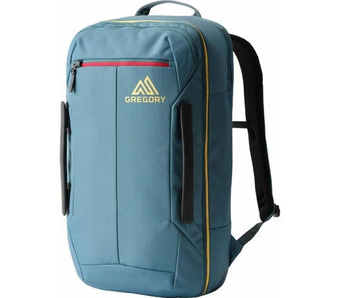 GREGORY BORDER Uni 30 l
