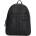 Beagles Doublezip čierny 11 l
