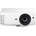 ViewSonic PX700HDH