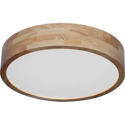 Italux PLF-73827-3KS4KS65K-WO