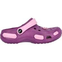 ZigZag Naike Kids Sandal Pantofle