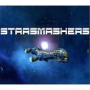 StarSmashers