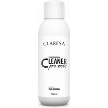 Claresa Cleaner 500 ml