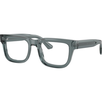 Giorgio Armani EA3279 6364 (EA3279 6364)