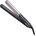 Remington S6700