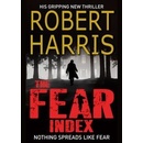 Fear Index
