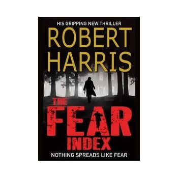 Fear Index