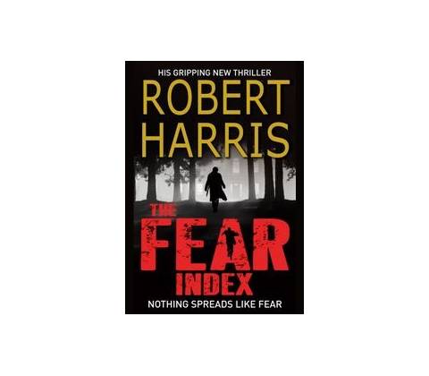 Fear Index