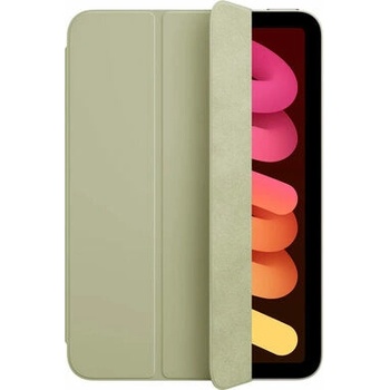 Apple Smart Folio iPad mini A17 MC2V4ZM/A šalviovo zelené