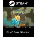 PixelJunk Shooter